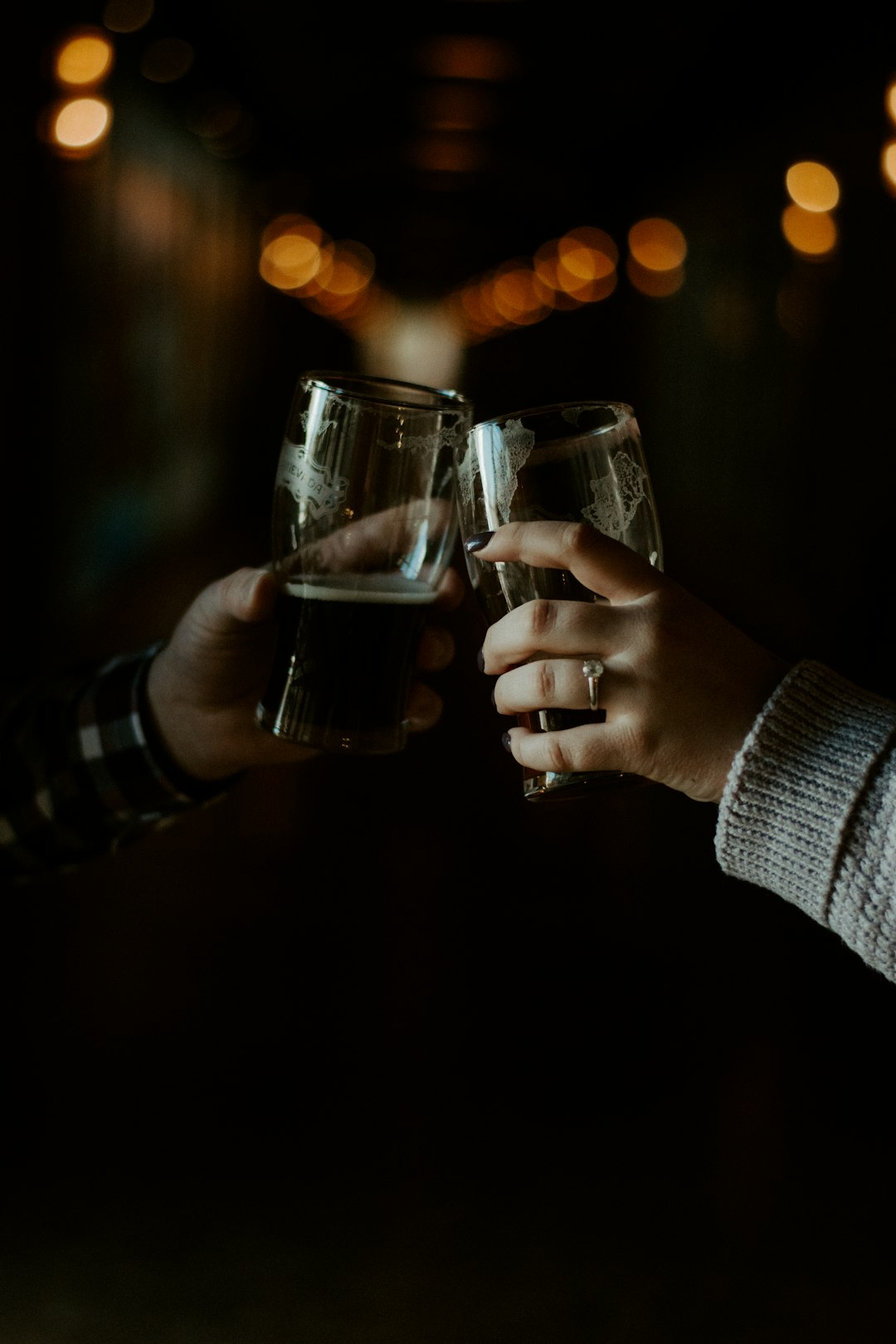 Sl&aacute;inte: The Meaning Behind Ireland&rsquo;s Most Famous Toast