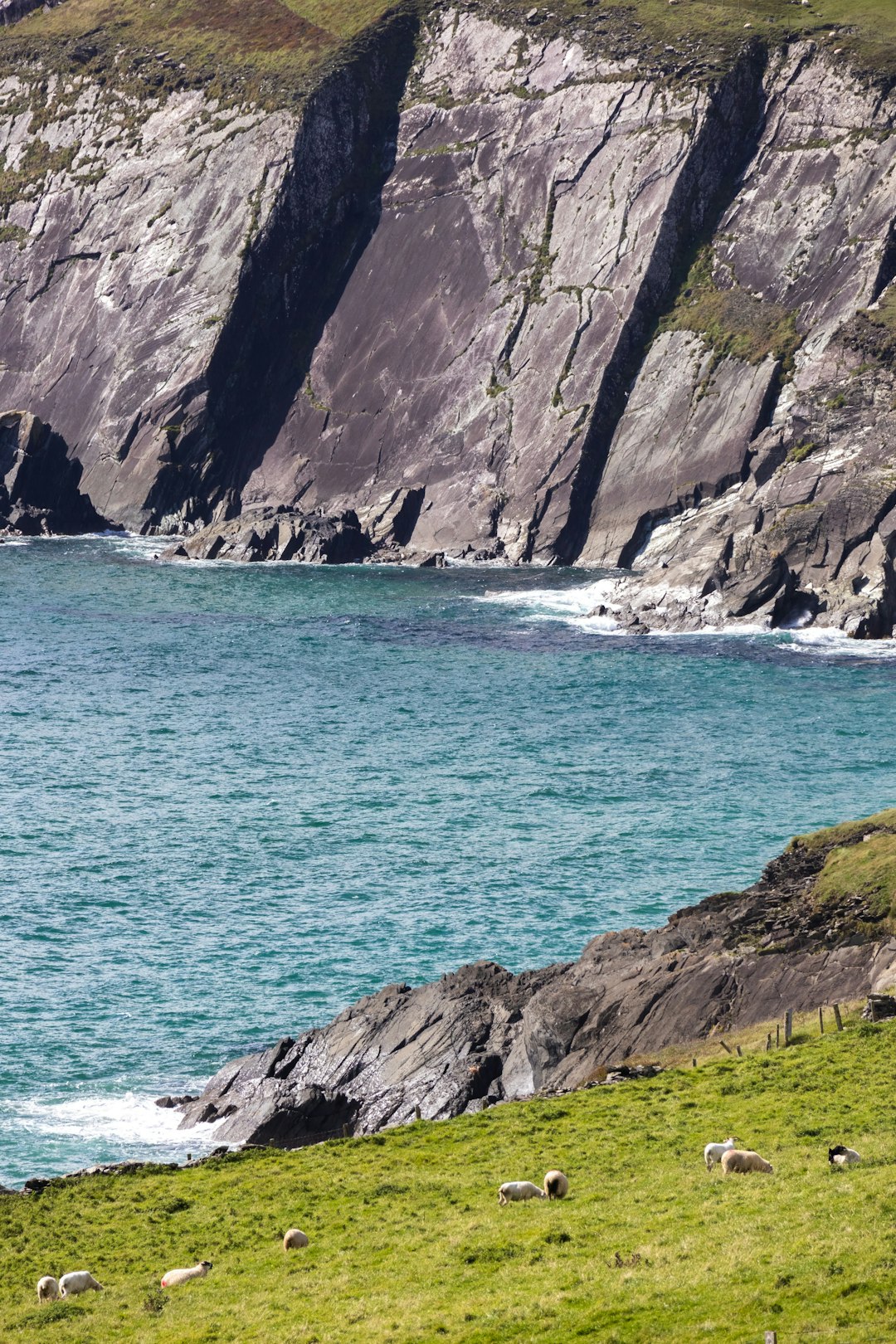 Slow Down in Donegal: Your Complete Guide to Ireland&rsquo;s Wild North-West