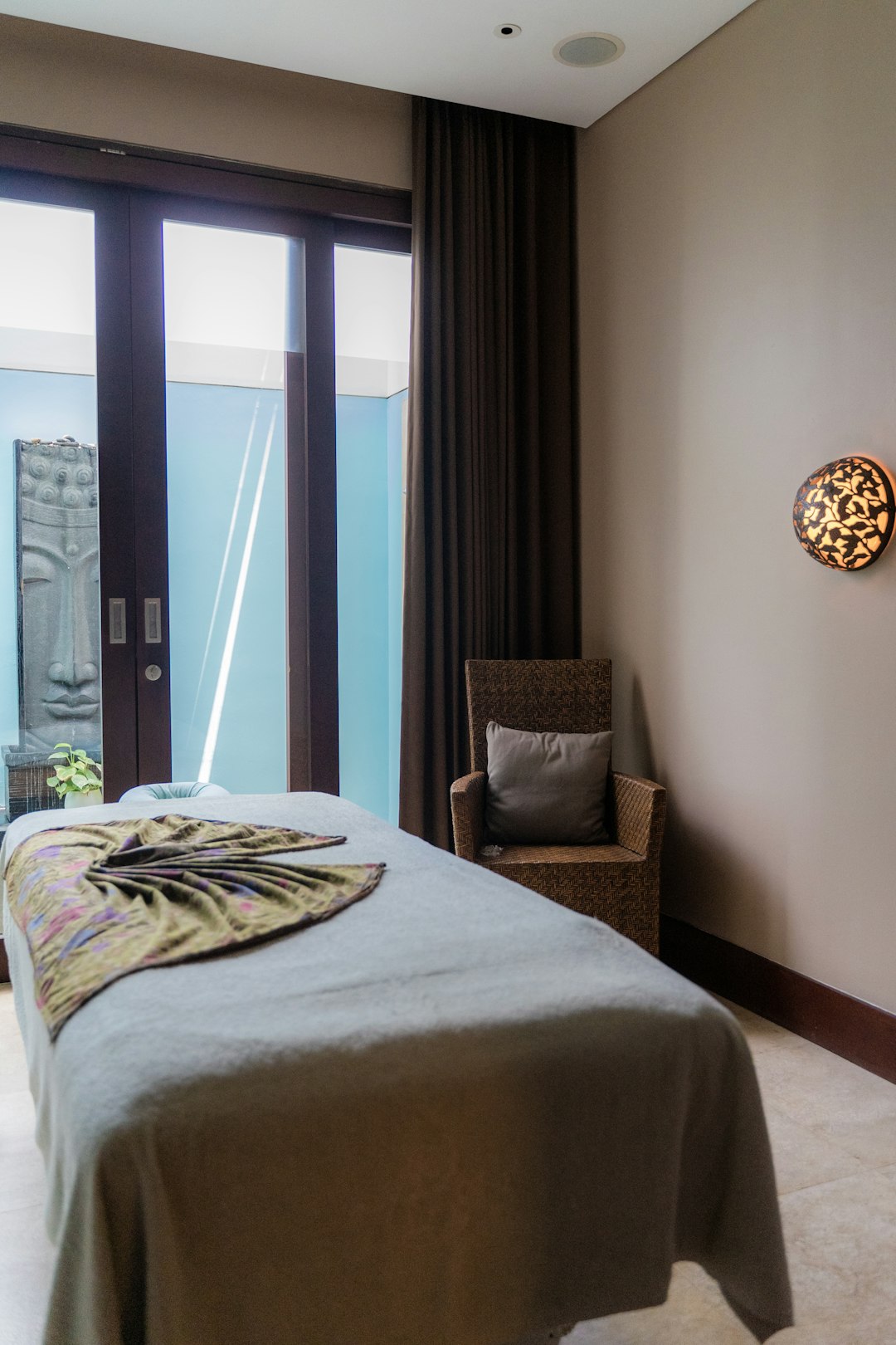 Spa Hotels in Donegal: Relaxation in Scenic Surroundings