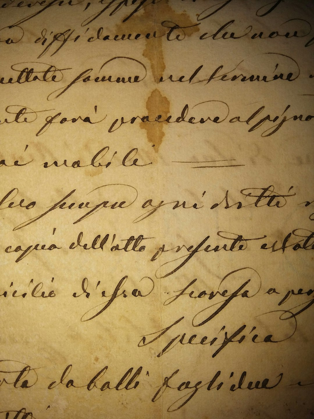 The Ancient Irish Laws That Gave Women Rights England Wouldn&rsquo;t Allow for 700 More Years