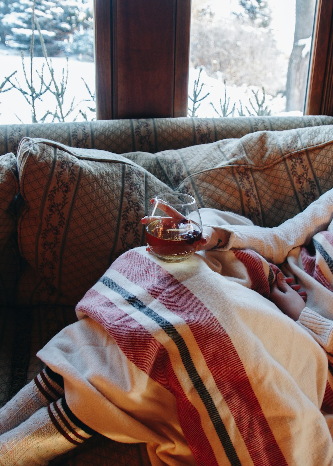 The Best Irish Movies for a Rainy Sunday (As Voted by Our Love Ireland Community)