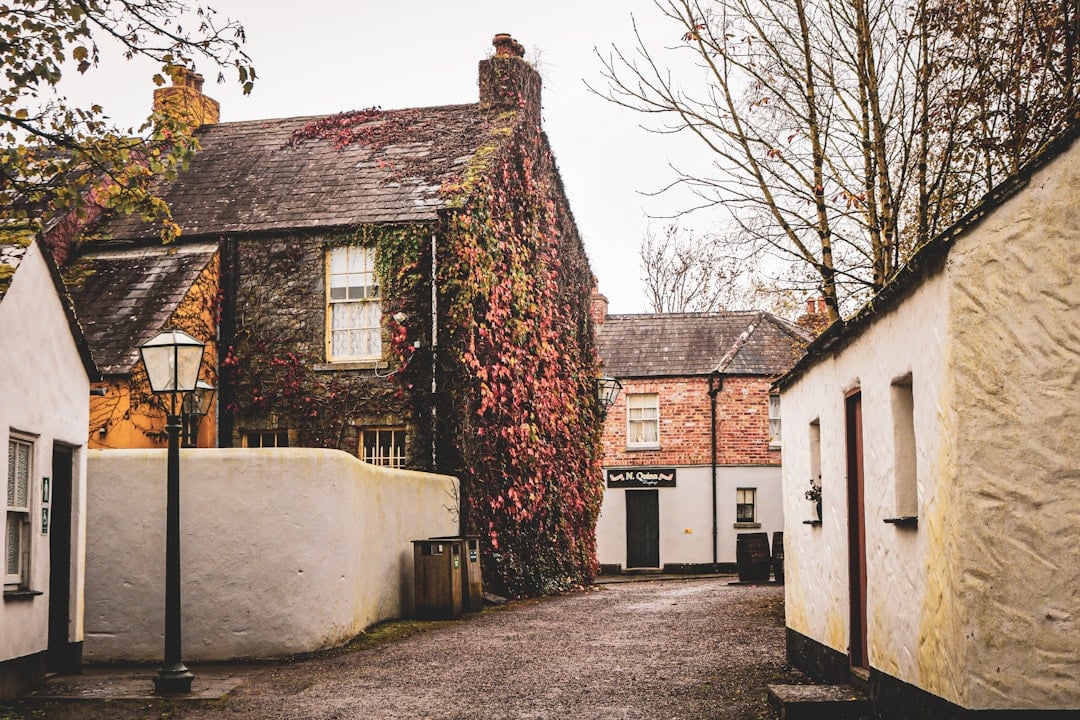 The Best Pubs in County Clare According to You