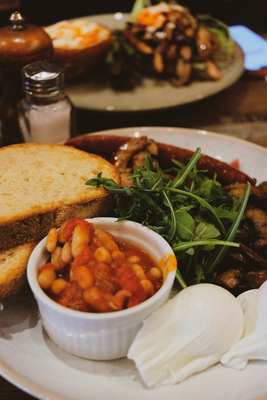 The Irish Breakfast That Every Family Ate Every Morning for a Thousand Years
