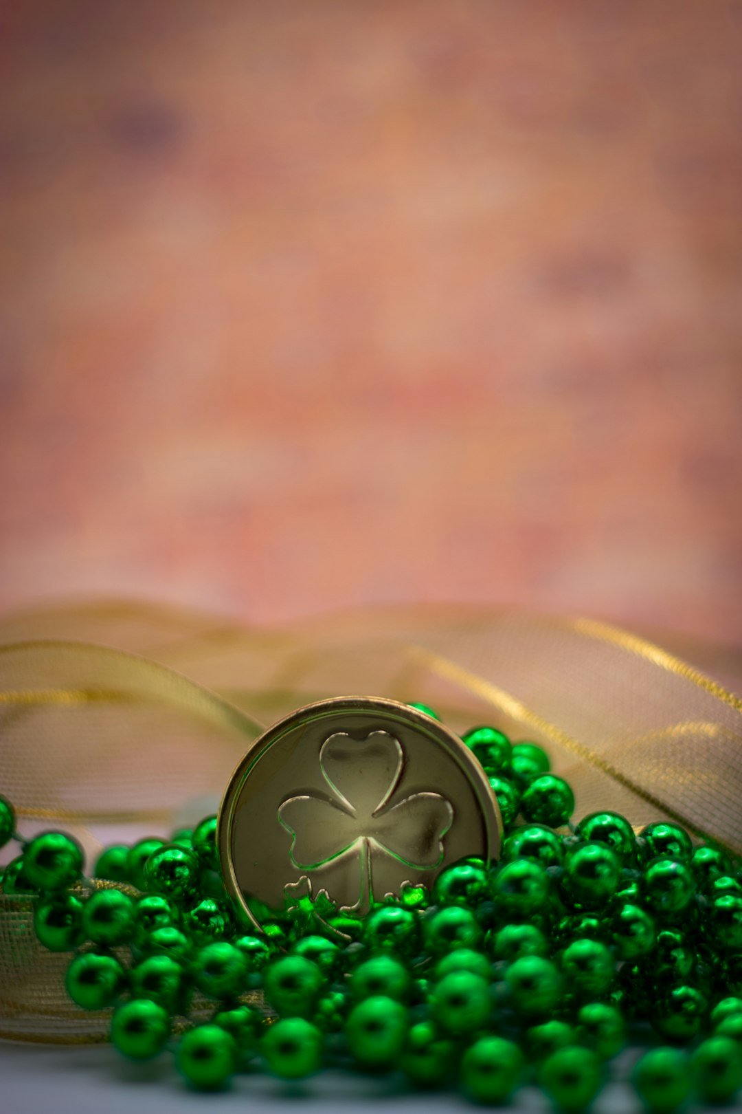 The One Coin Irish Sellers Always Put Back in the Buyer&rsquo;s Hand &mdash; and Why