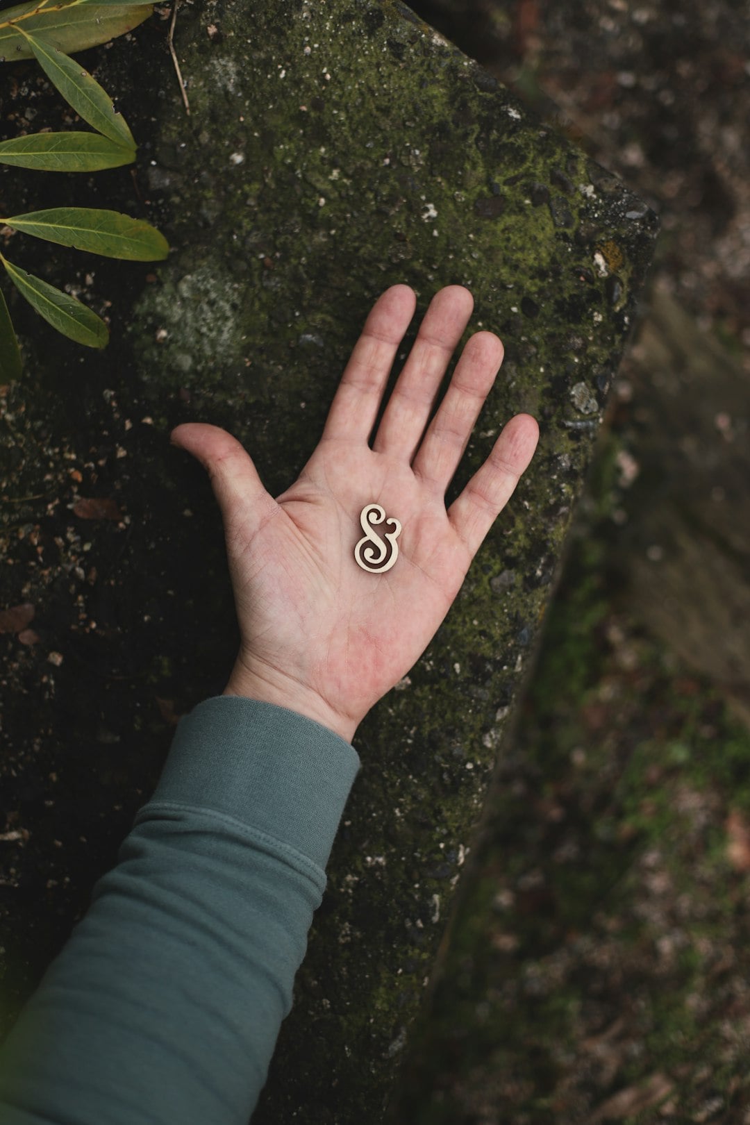 The Spiraling Journey of the Triskelion: Its Meaning and Significance