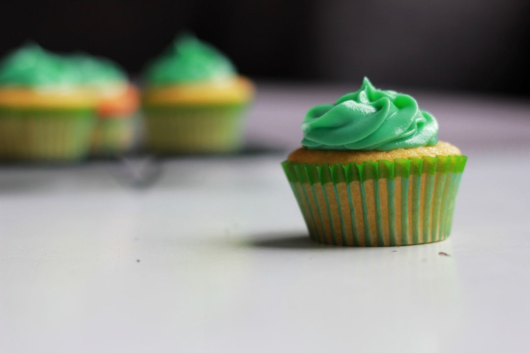 The St Patrick&rsquo;s Day Dish That Irish People in Ireland Never Actually Eat
