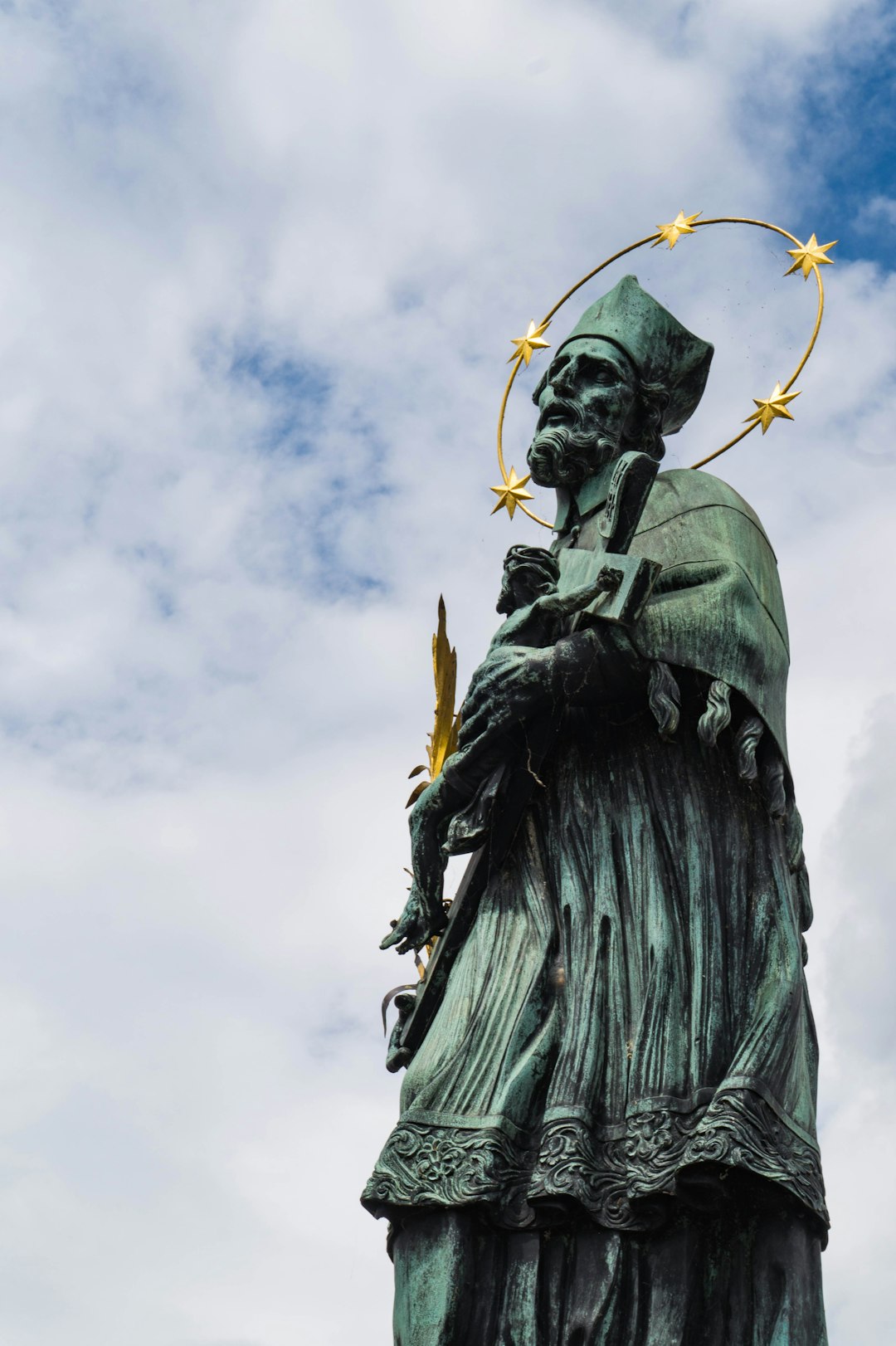 The Story Behind Brigid: Ireland&rsquo;s Beloved Irish Girl Name