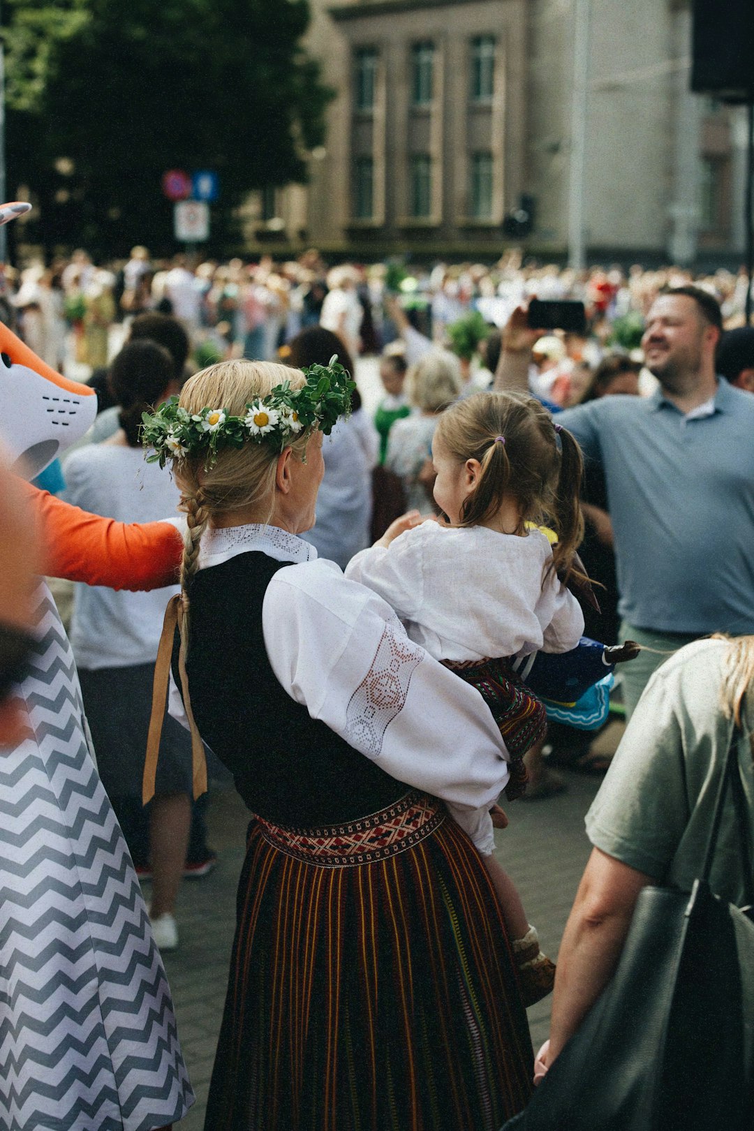 The Story Behind Caitl&iacute;n: Ireland&rsquo;s Beloved Irish Girl Name