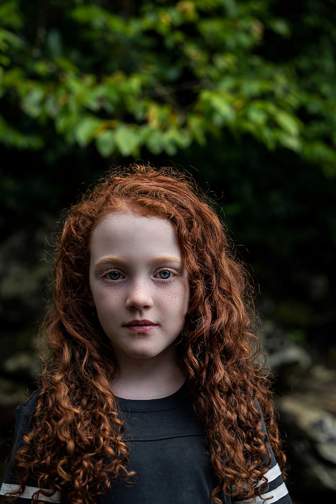 The Story Behind Orla: Ireland&rsquo;s Beloved Irish Girl Name