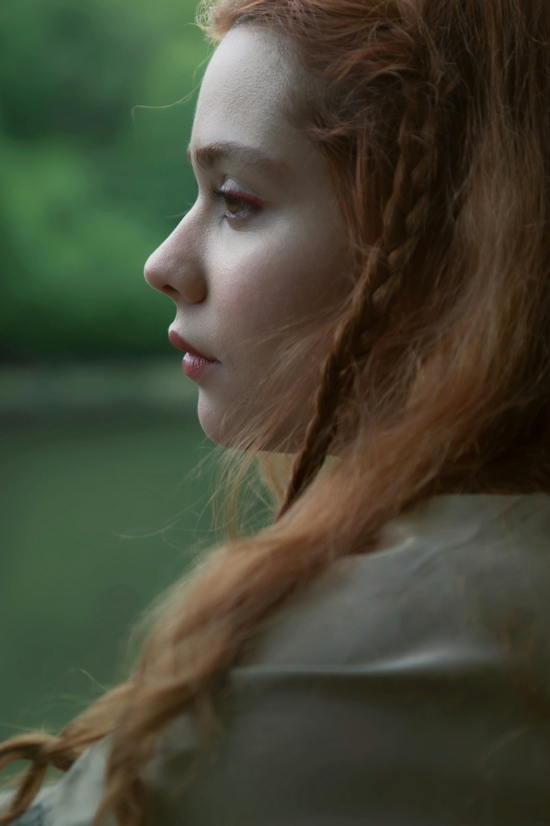 The Story Behind Saoirse: Ireland&rsquo;s Beloved Irish Girl Name