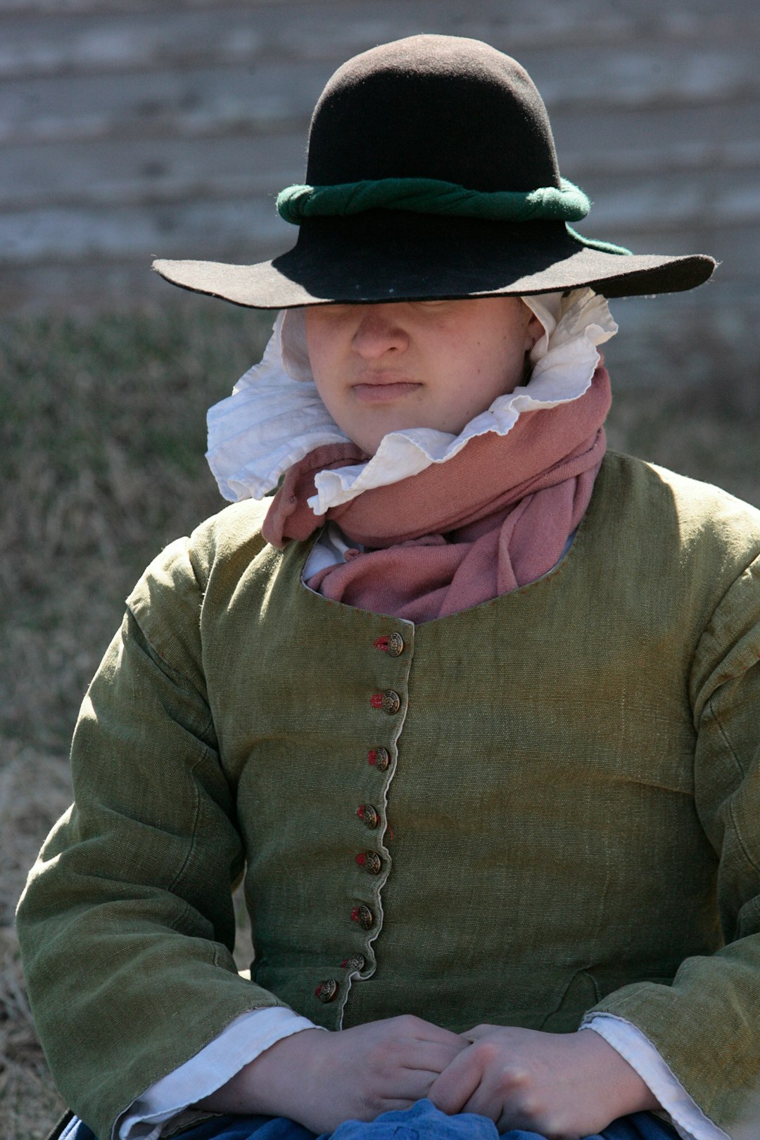 The Wild Colonial Boy: A Legend of Rebellion and Romance