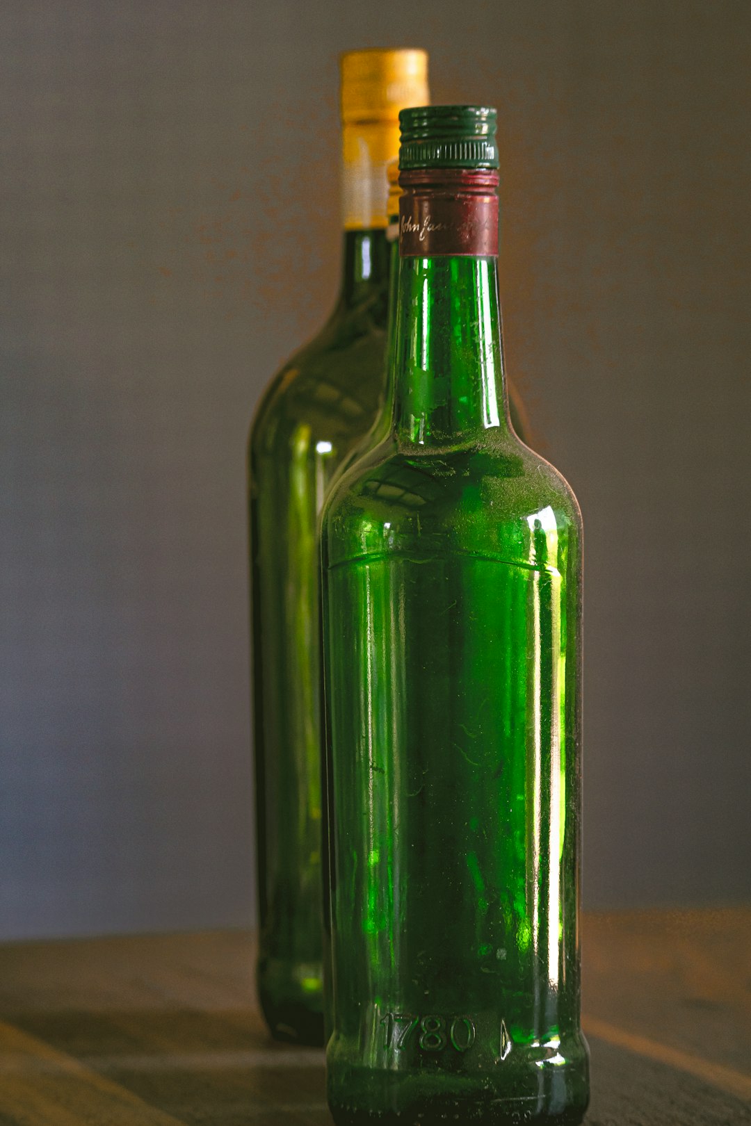 Top Affordable Irish Whiskey Brands for Quality on a Budget
