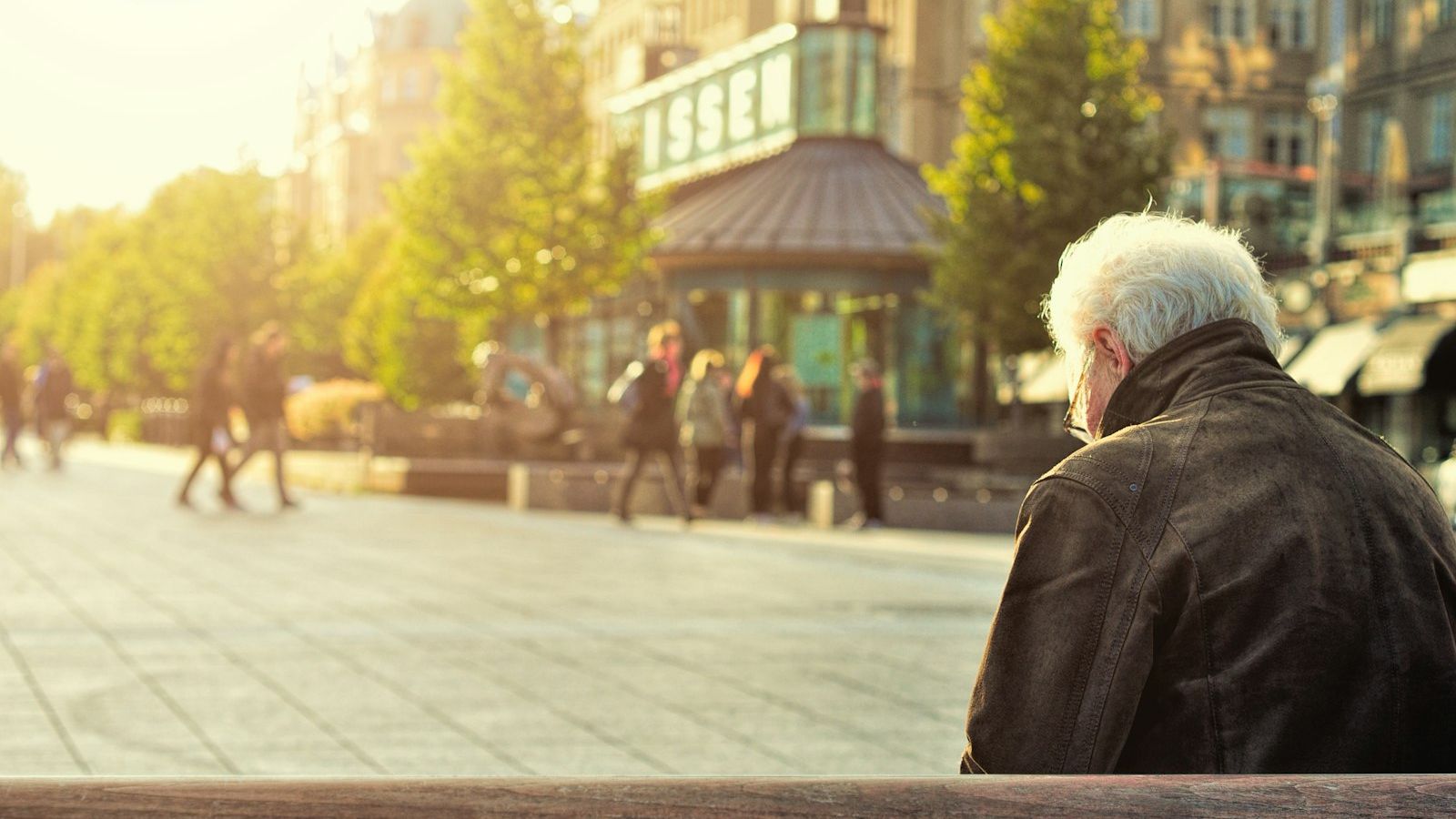 Retire in Ireland and Finally Feel You Belong: A Practical Guide