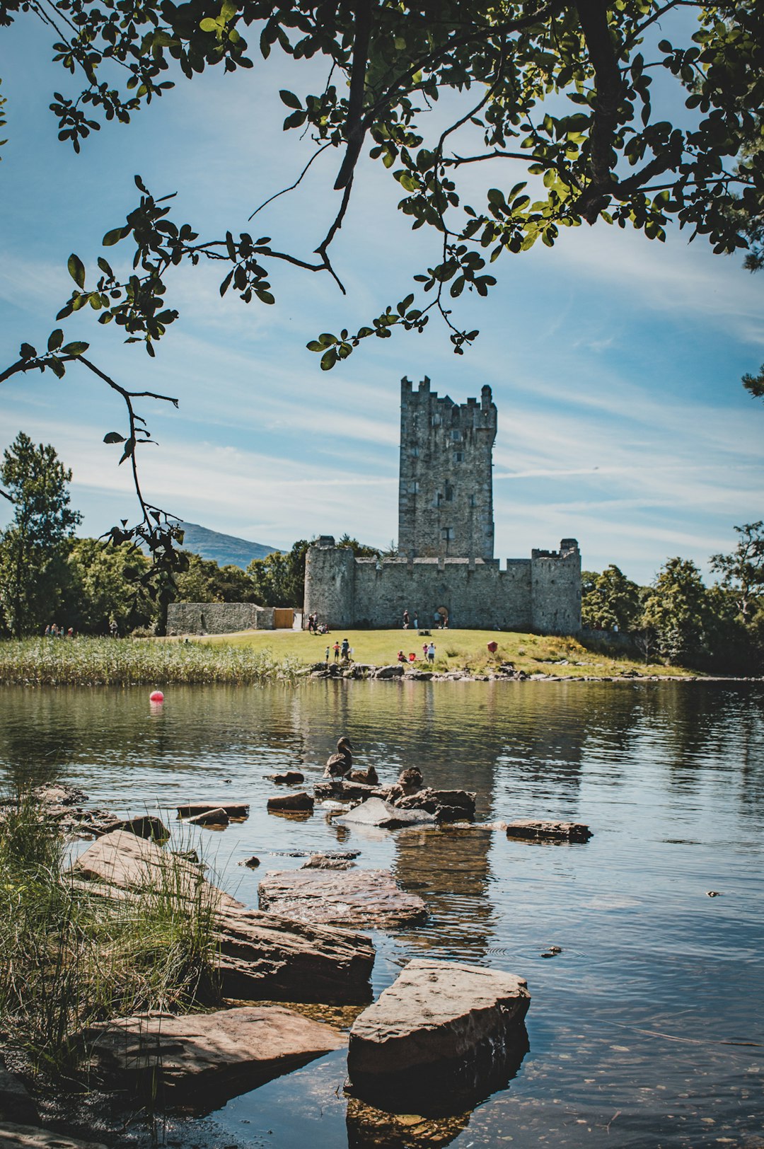 Wander Wild Festival Returns to Killarney: Ireland&rsquo;s Greatest Outdoor Adventure Weekend Is Back