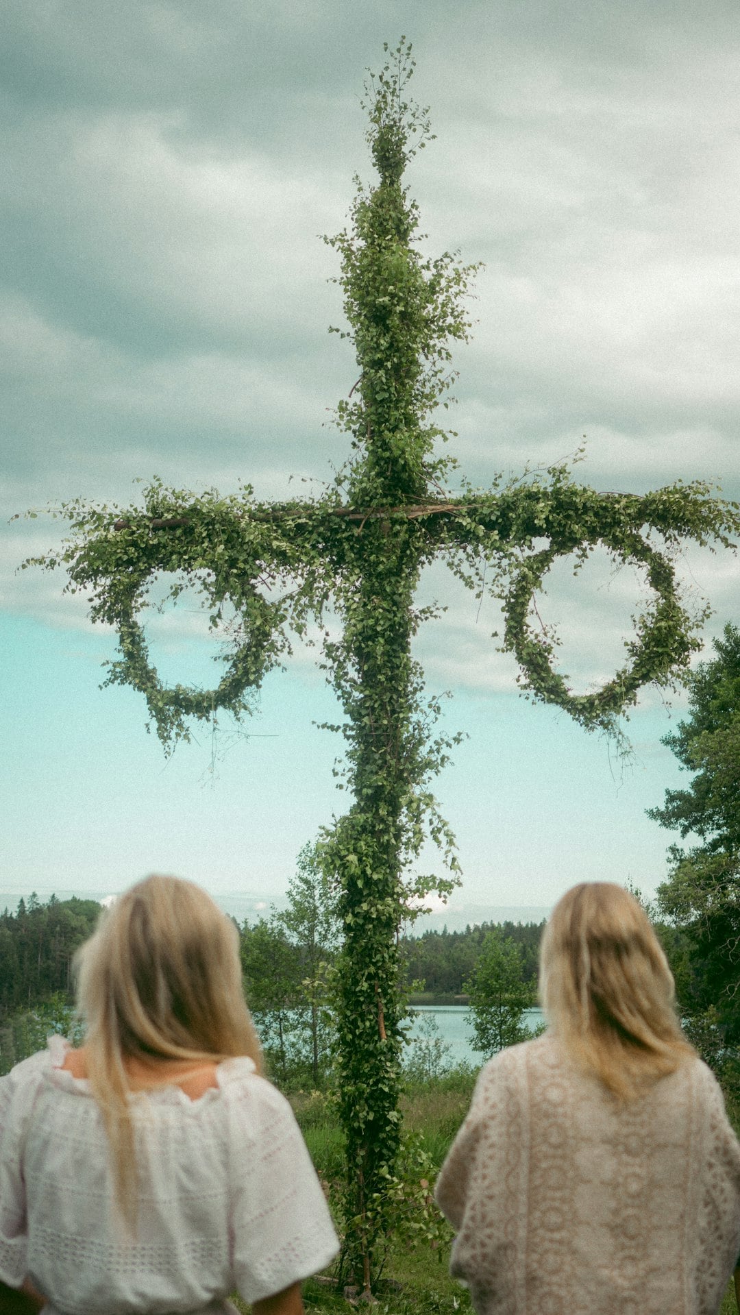 What Really Goes On at an Irish Wake &mdash; And Why It&rsquo;s Nothing Like You Think