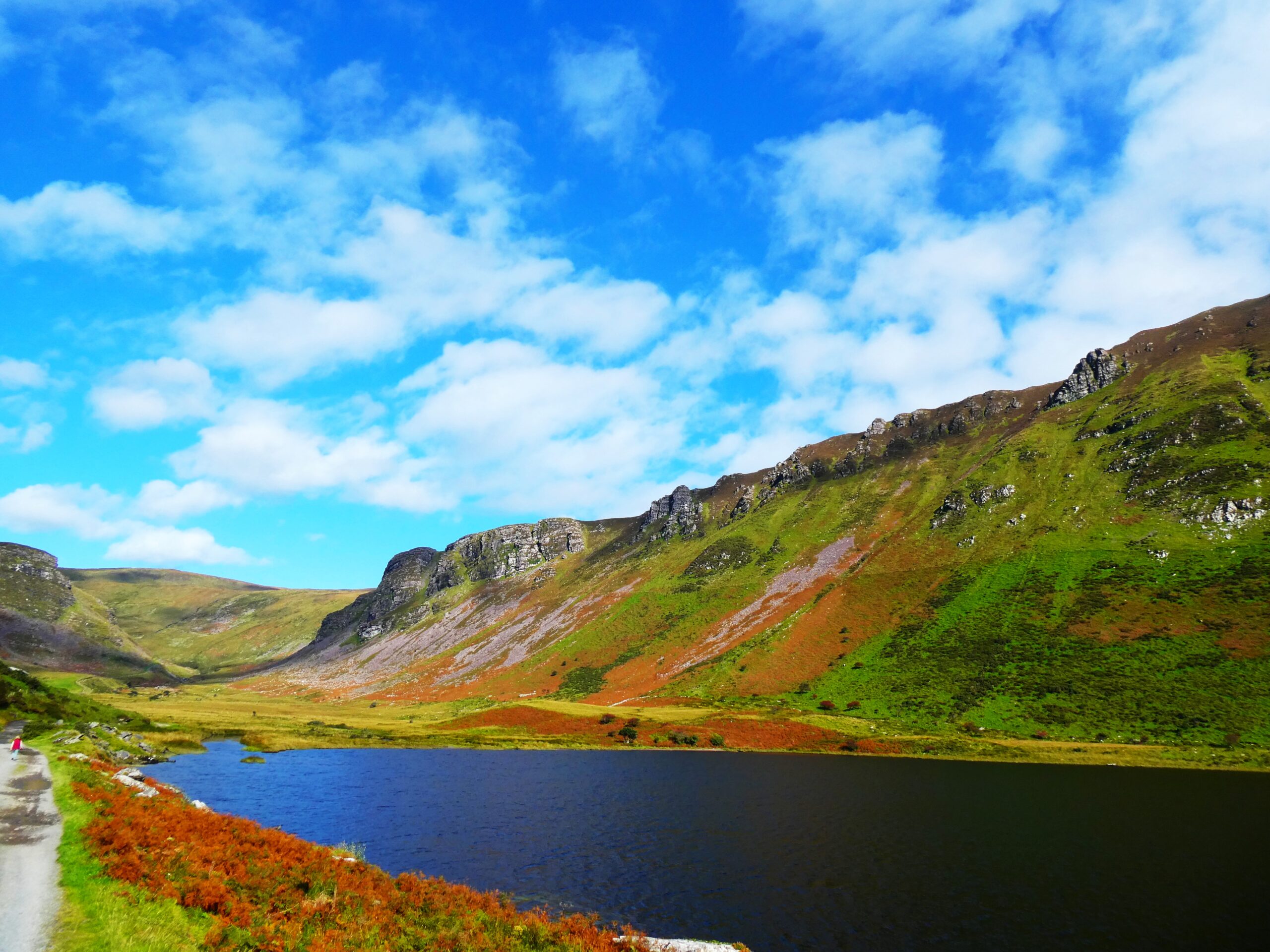 Where to Stay: Best Hotels Near Glendalough
