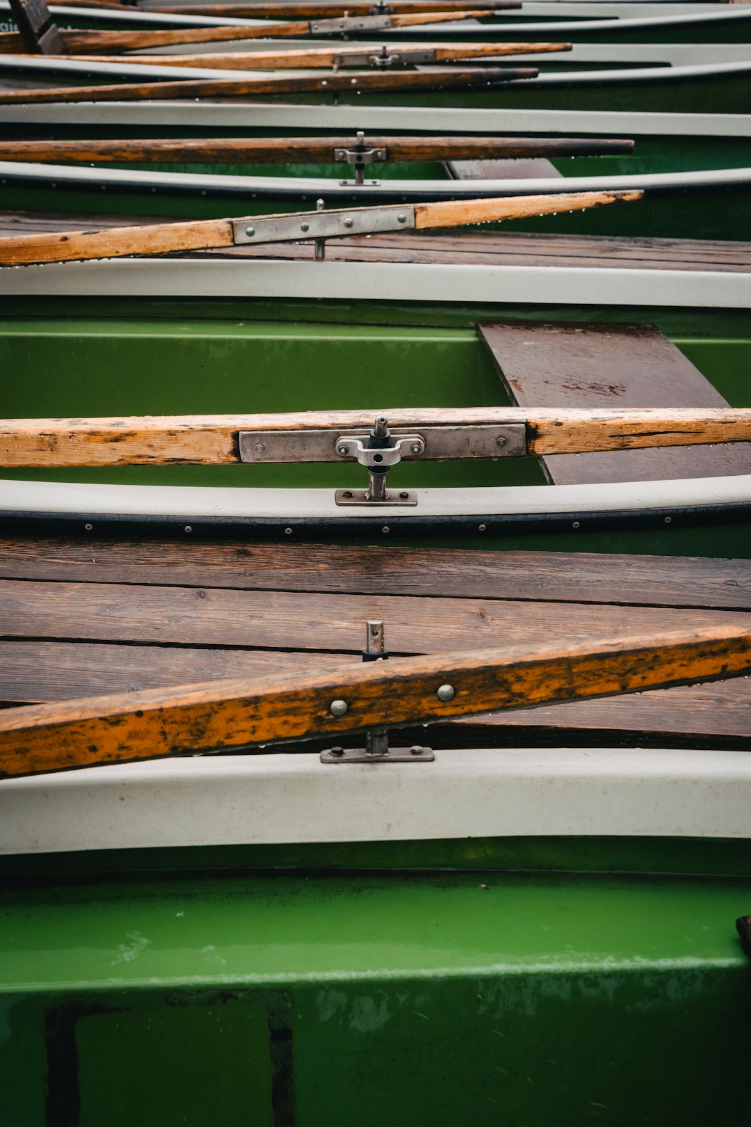 Why Ireland&rsquo;s Ancient Fishing Boat Hasn&rsquo;t Changed in 3,000 Years