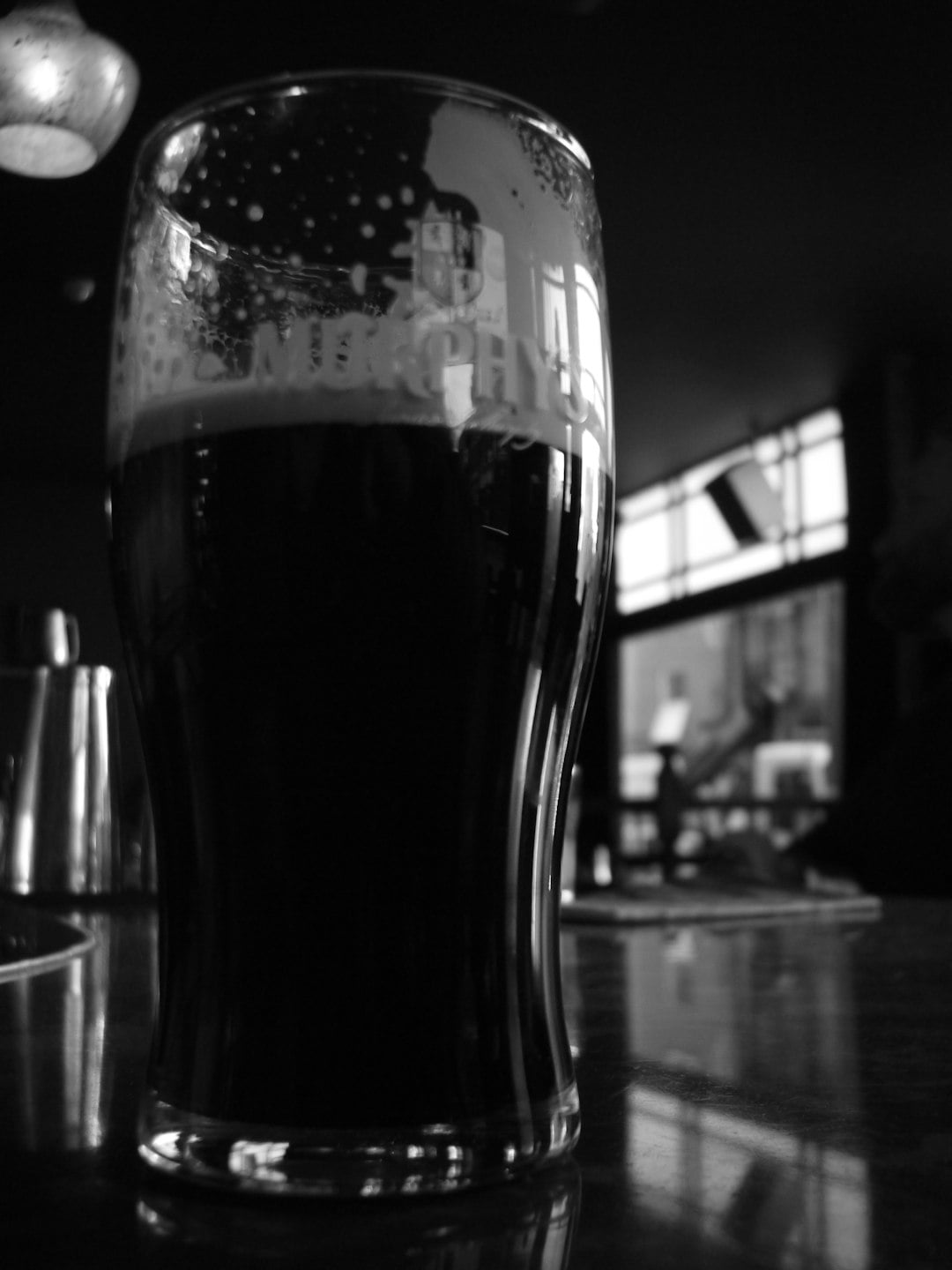 Why Irish People Used to Pretend They Were Travellers to Get a Drink