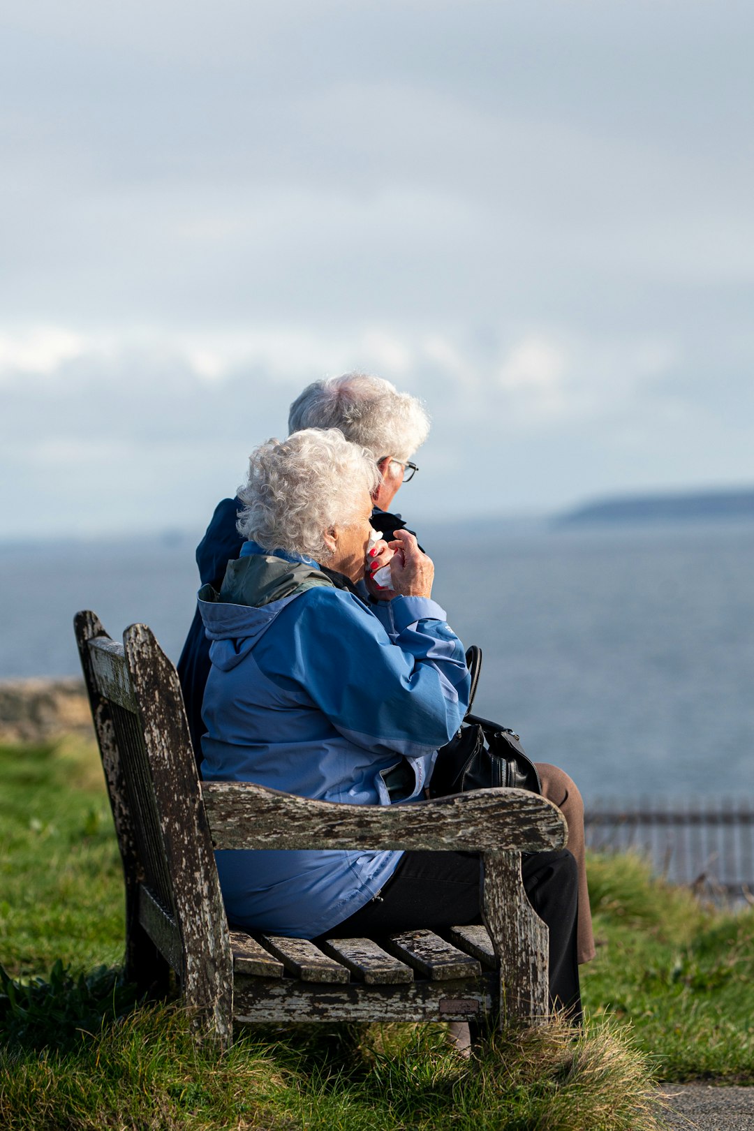 Why Irish Schools Sent Children Home to Interview Their Grandparents in 1937