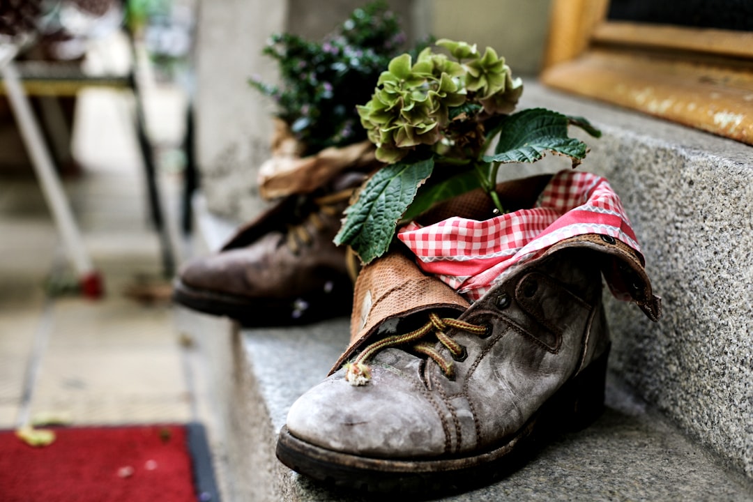 Why No Irish Person Would Ever Put New Shoes on the Table &mdash; and the Dark Reason Why