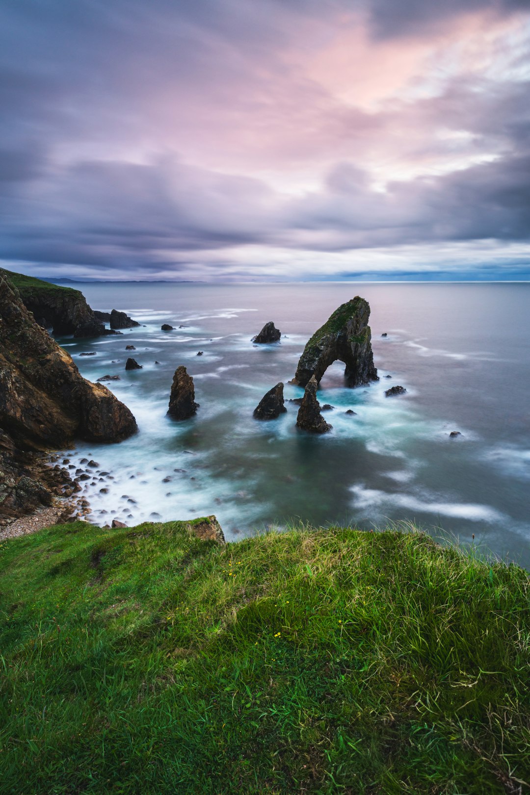 Would You Move to Ireland If You Could? The Dream of Living in the Emerald Isle