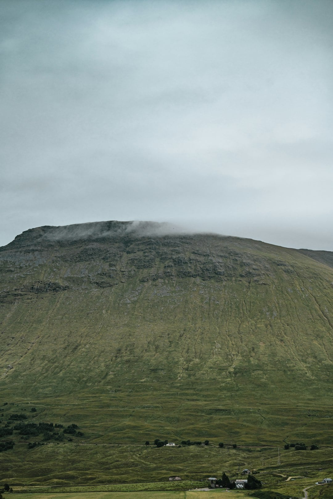 Best Things to Do in Sligo, Ireland: The Complete Guide