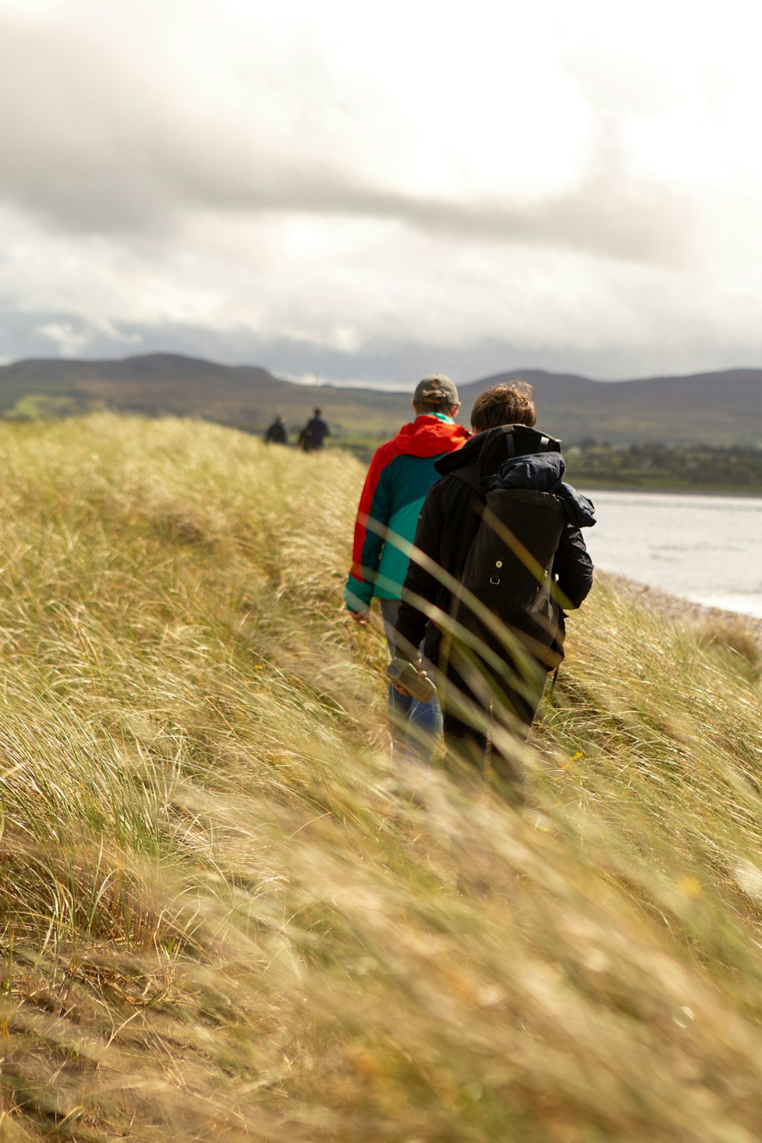 Best Things to Do in Sligo, Ireland: The Complete Guide