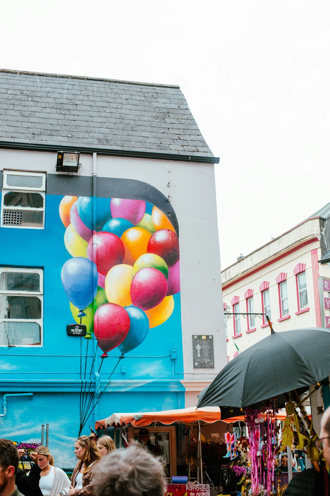 C&uacute;irt International Festival of Literature 2026: Galway Celebrates Words