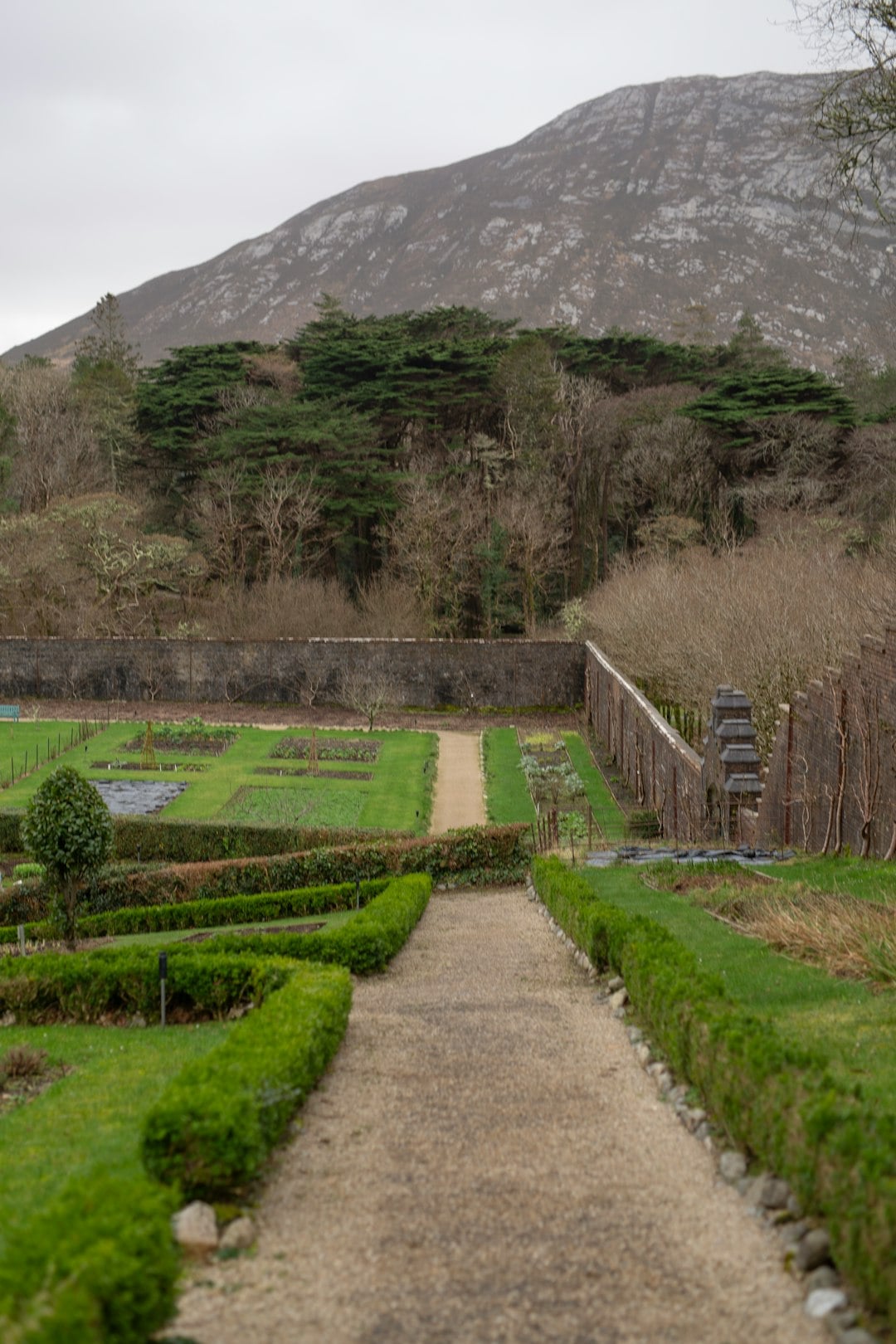 County Kildare &ndash; Home of the Irish National Stud