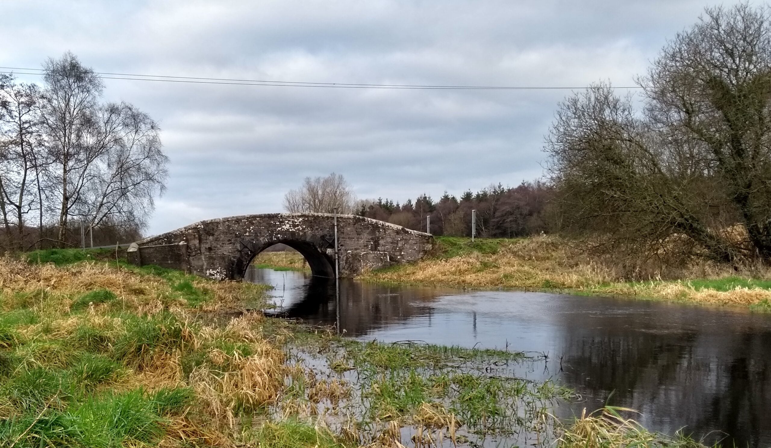County Westmeath: The Heart of Ireland&rsquo;s Ancient East