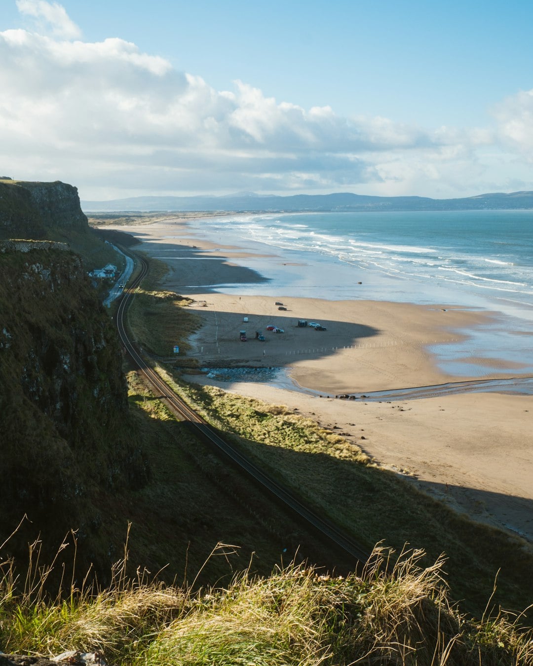 County Wexford &mdash; The Complete Guide to Ireland&rsquo;s Model County