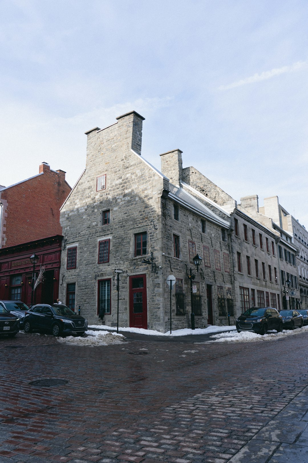 Discovering Rothe House: A Glimpse into Kilkenny&rsquo;s Past