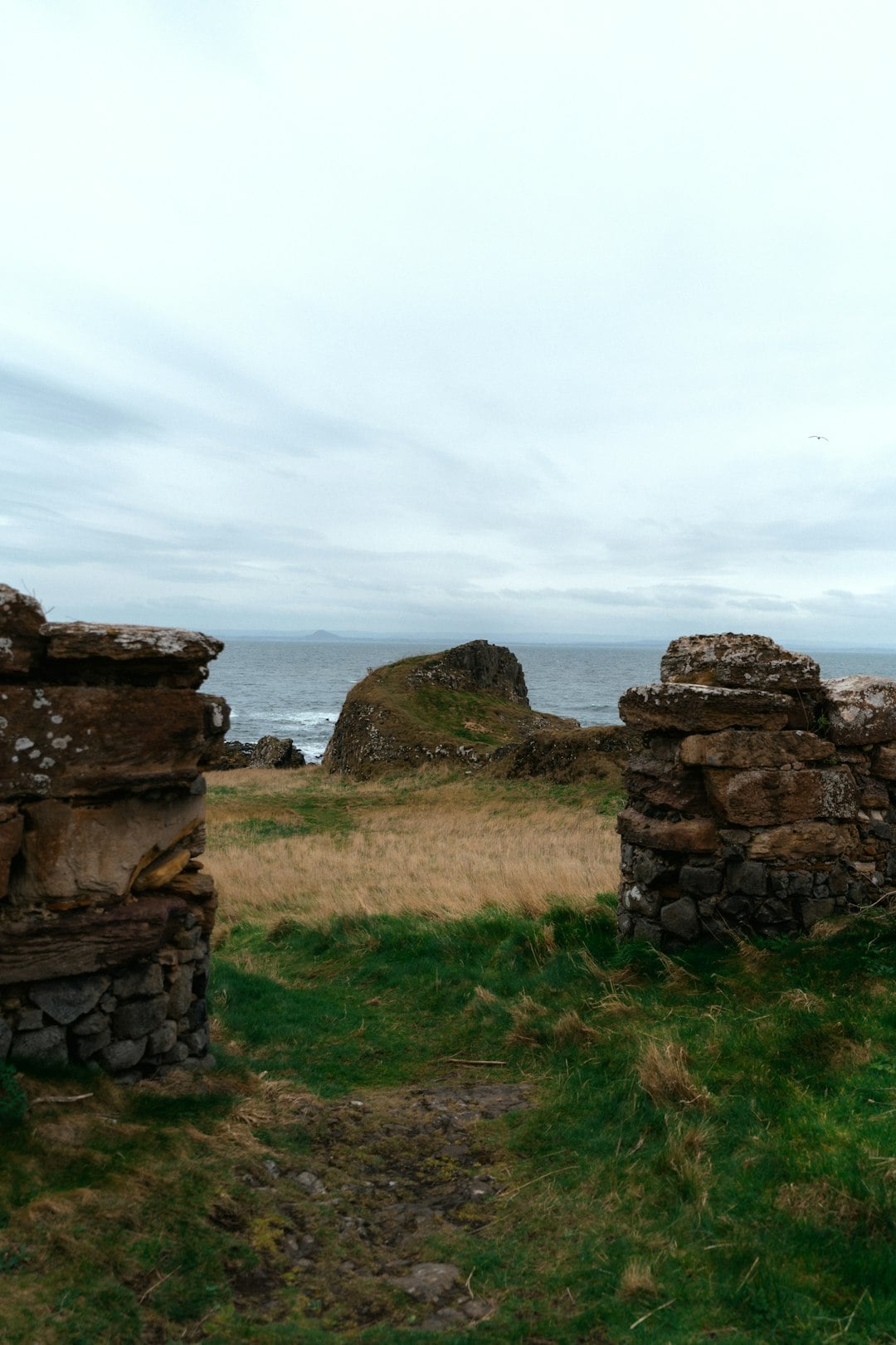 Exploring the Icons: Famous Landmarks in Ireland