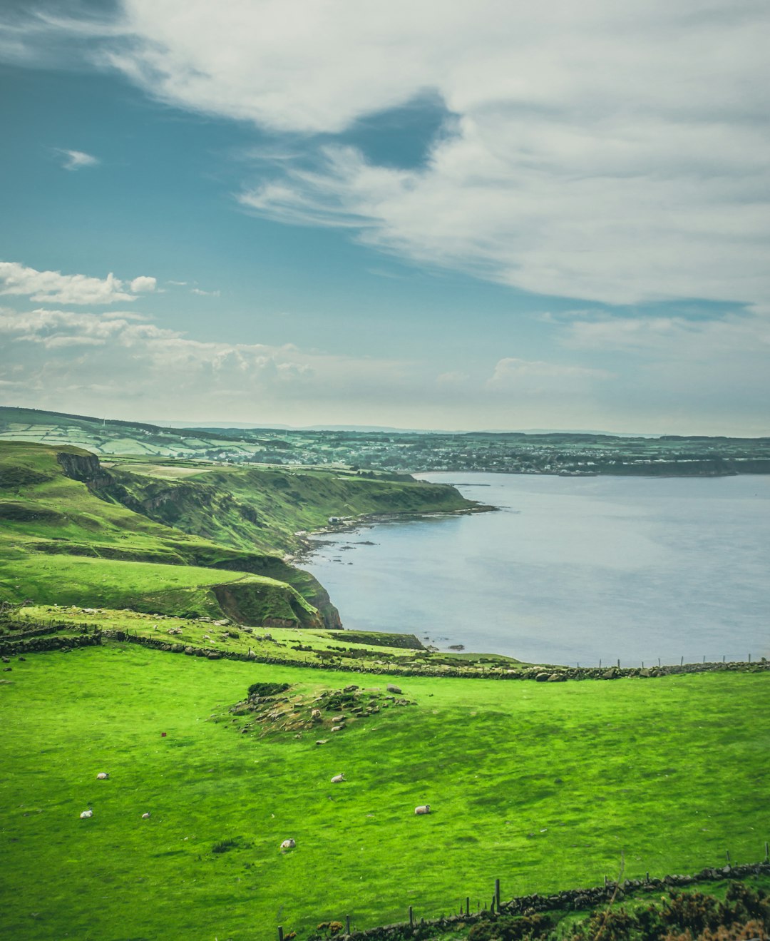Glengarriff: A Hidden Gem in Ireland&rsquo;s Scenic South