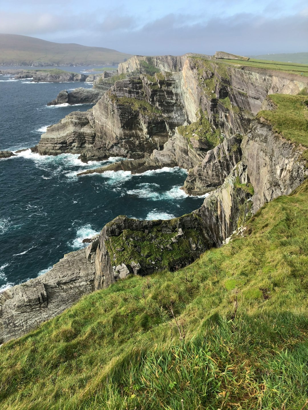 Hidden Gems of Ireland: 7 Villages You’ll Want to Visit in 2026