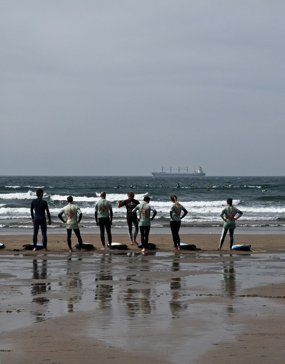 Ireland&rsquo;s 95 Blue Flag Beaches for 2026: The Complete Guide to Our Award-Winning Coasts