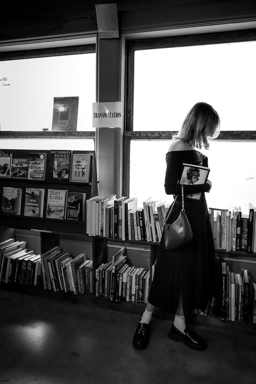 Ireland&rsquo;s New Home for Poetry and Heritage Opens in the Heart of Dublin