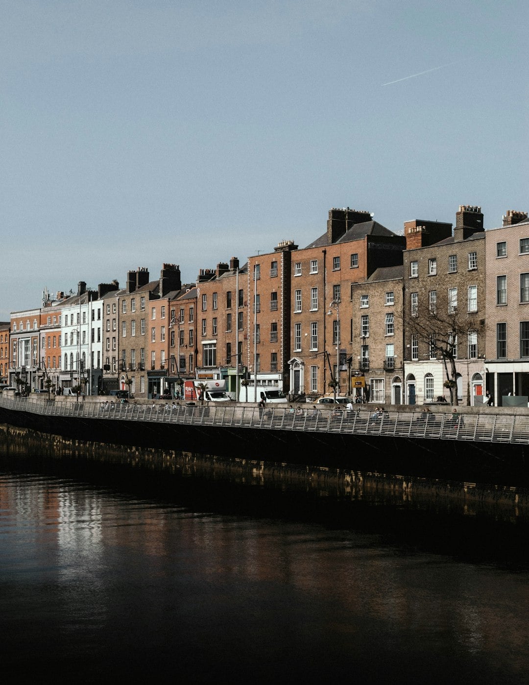 Ireland&rsquo;s New Home for Poetry and Heritage Opens in the Heart of Dublin