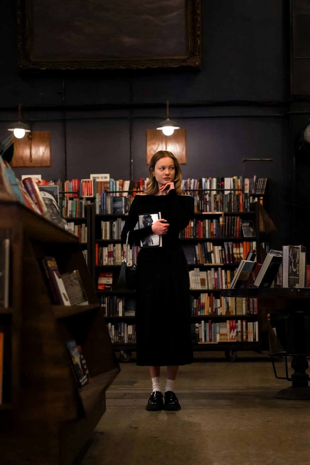 Ireland&rsquo;s New Home for Poetry and Heritage Opens in the Heart of Dublin