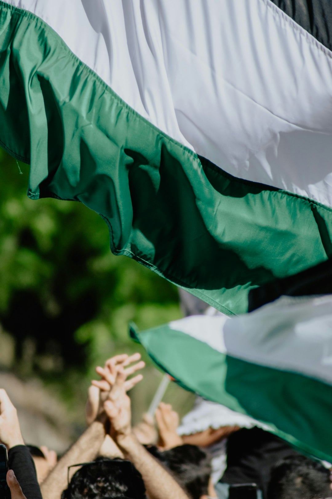Irish Americans and the 4th of July: The Deep Connection