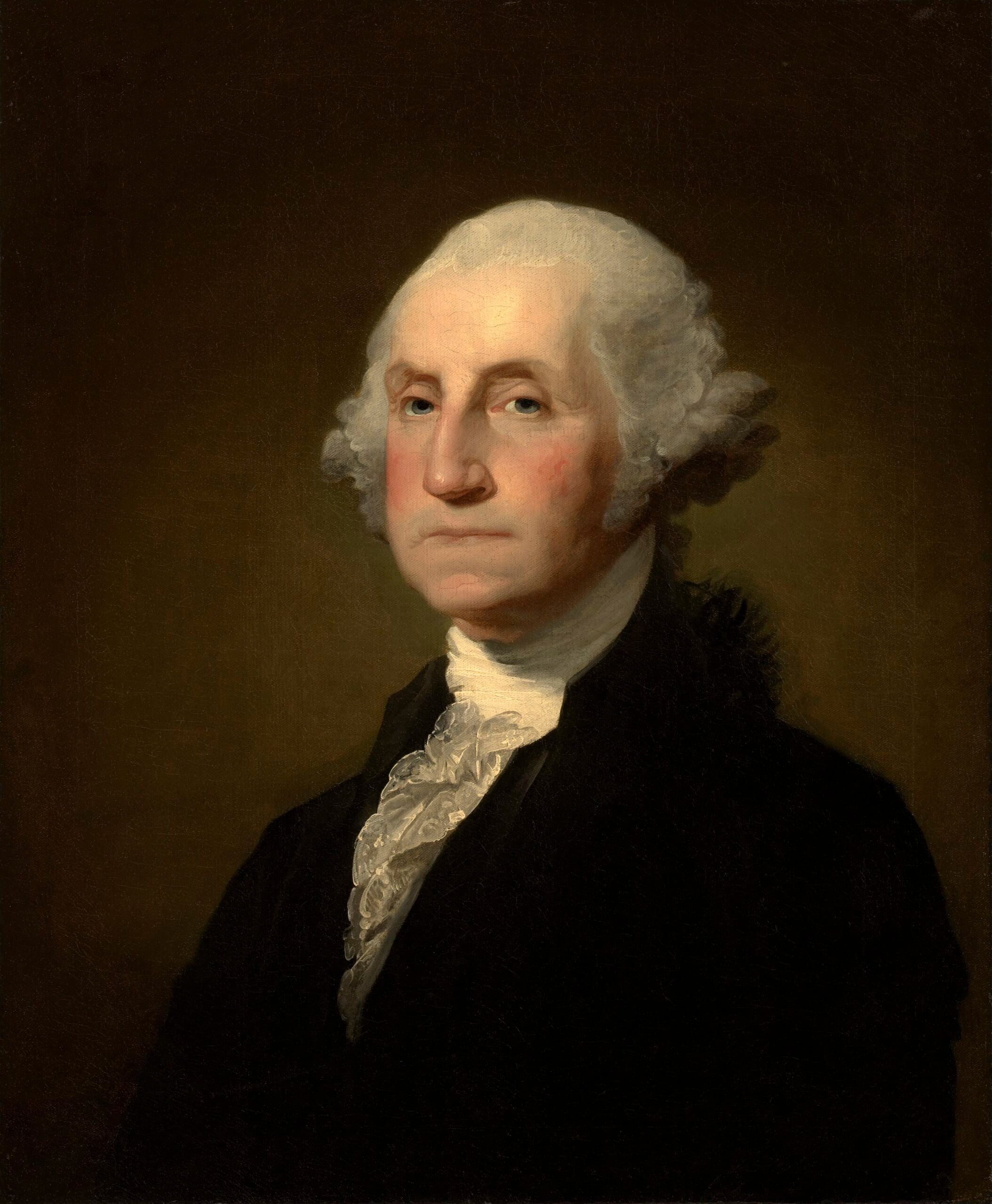 Irish Soldiers in the American Revolution: How Ireland Shaped Independence