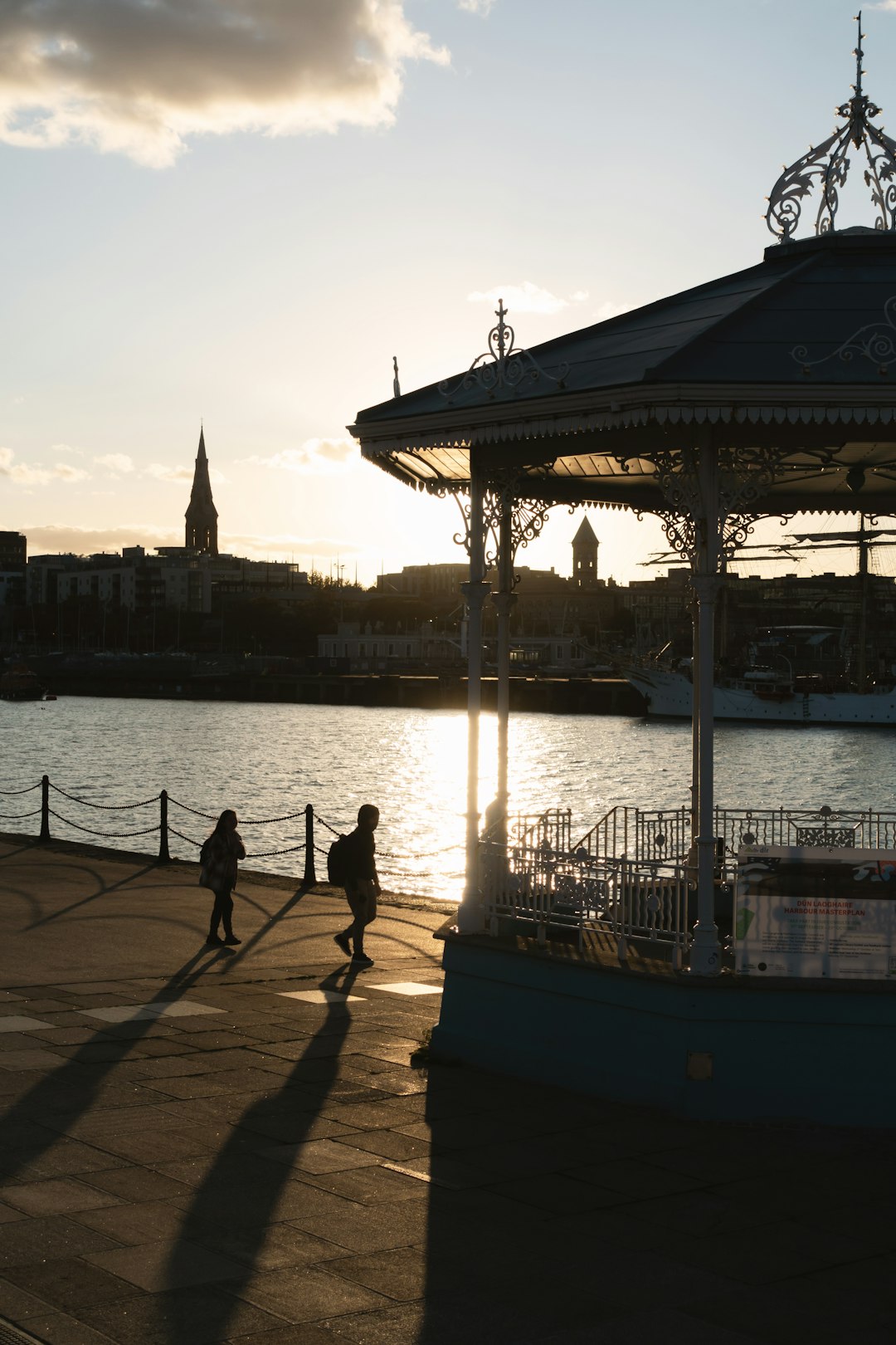 Irish Surnames from County Dublin &ndash; Origins, Meanings & Heritage Roots