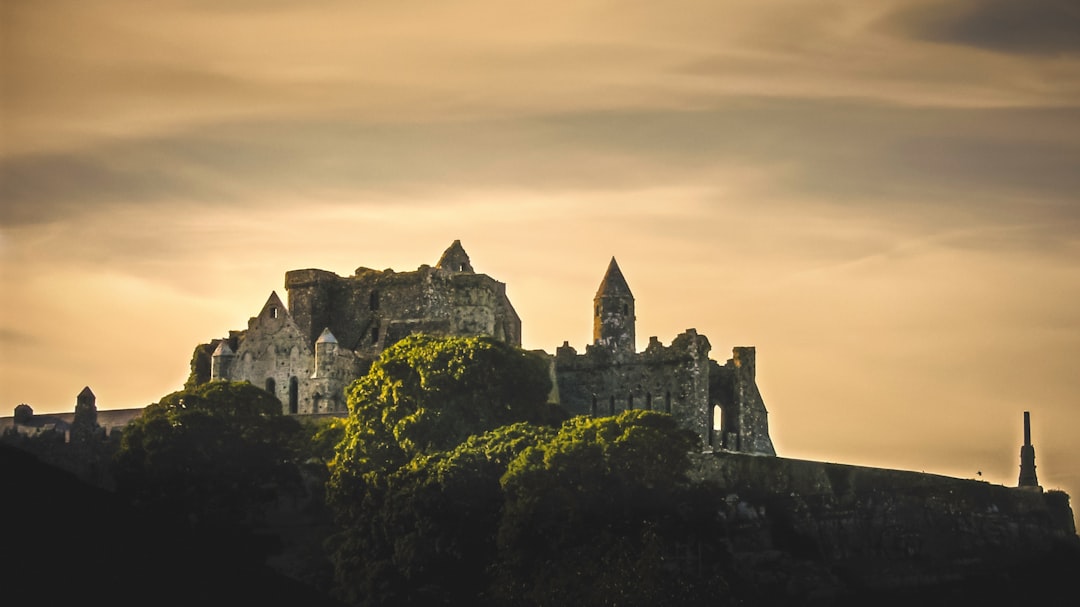Irish Surnames from County Tipperary &ndash; Origins, Meanings & Heritage Roots