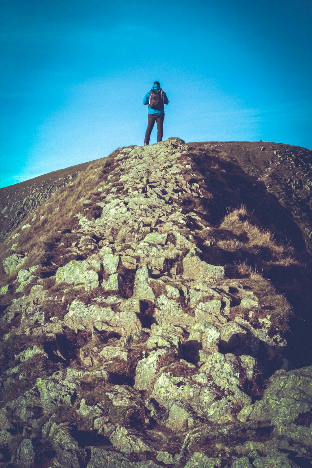 Knocknarea Walk and Queen Maeve Trail: A Hiker&rsquo;s Dream in Sligo