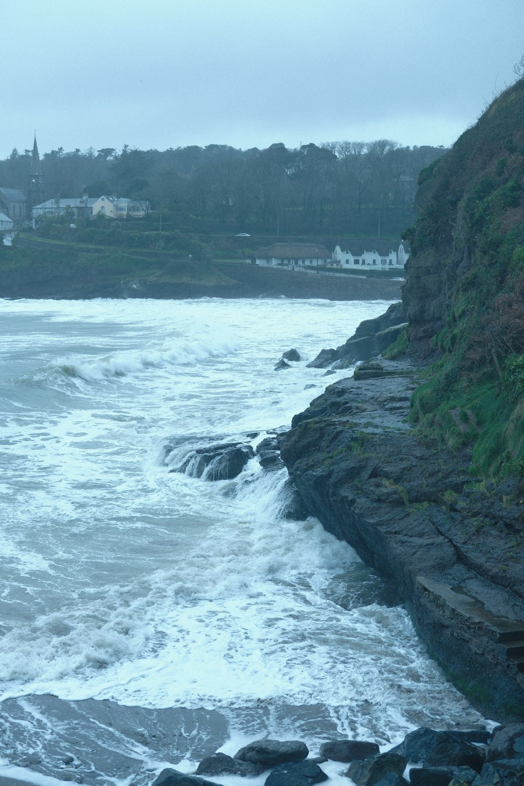 Miltown Malbay, Clare: A Guide to Music, Surf, and More