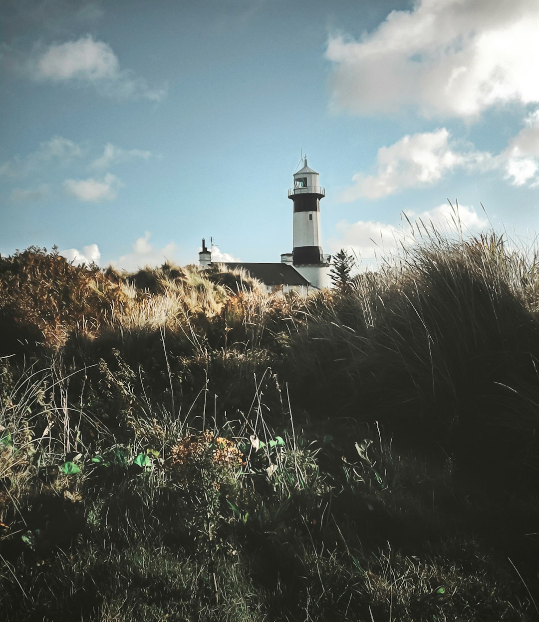 Pollan Bay Donegal: A Beachgoer&rsquo;s Paradise