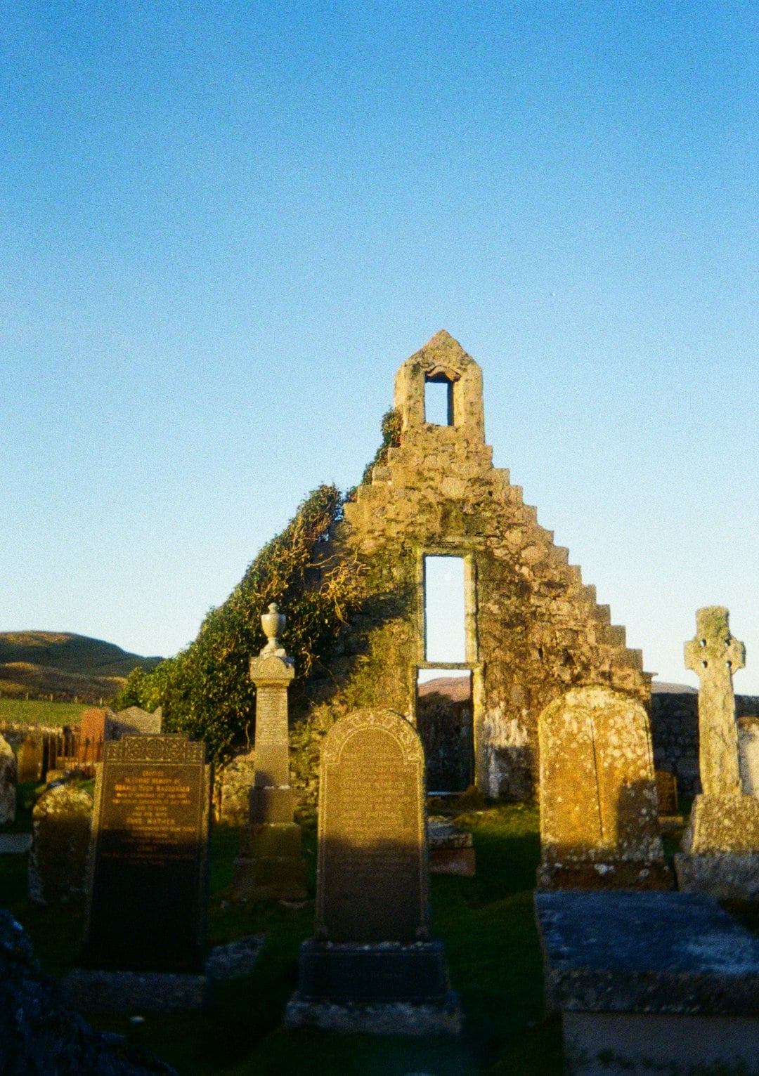 St. Patrick&rsquo;s Breastplate: A Hymn of Faith and Protection
