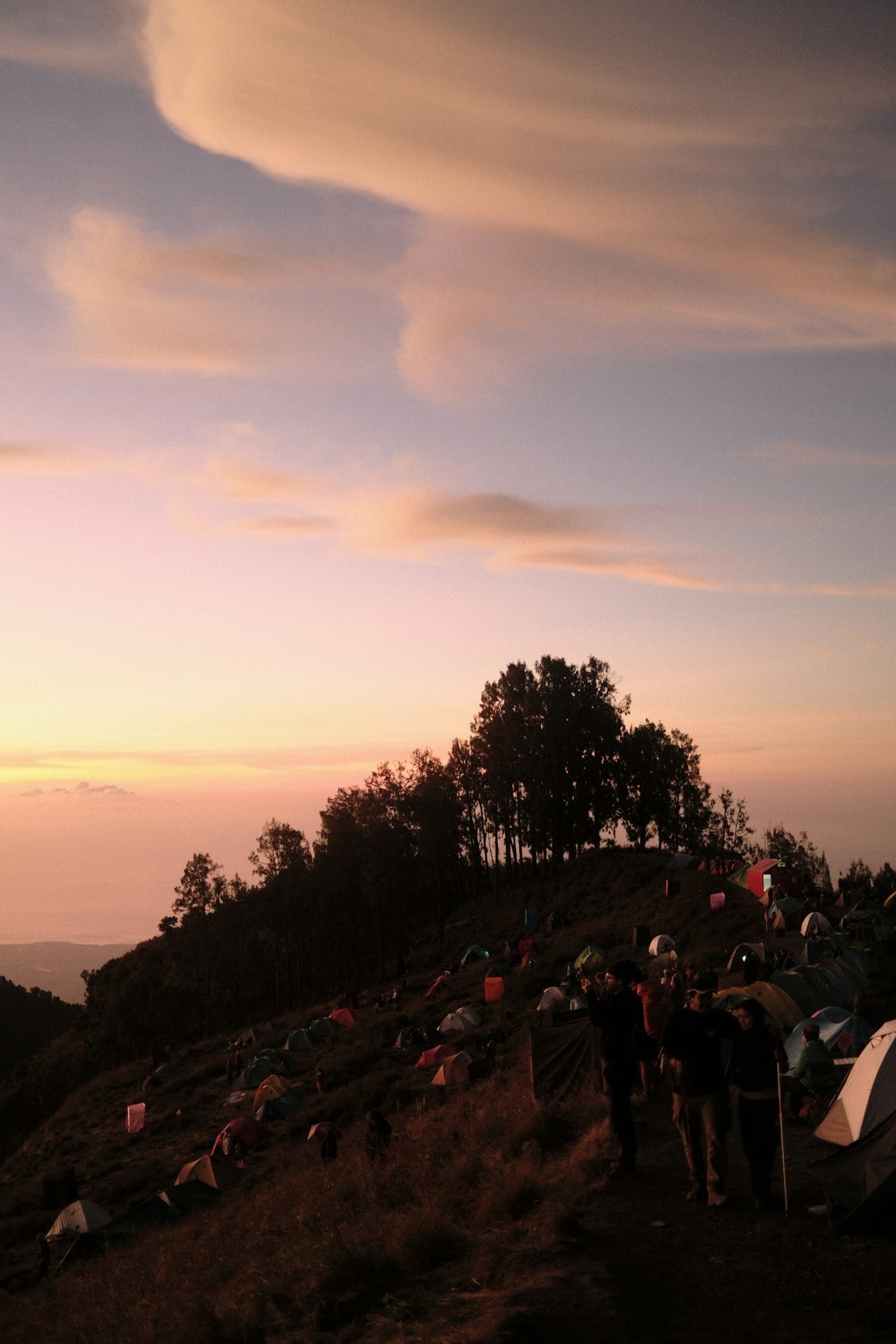 The Ancient Irish Festival That Has Brought People to Every Hilltop for 3,000 Years