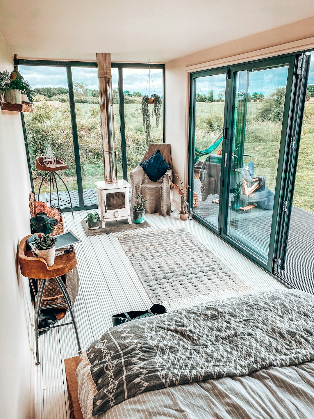 The Best B&Bs in Clifden, Ireland for a Cozy Stay