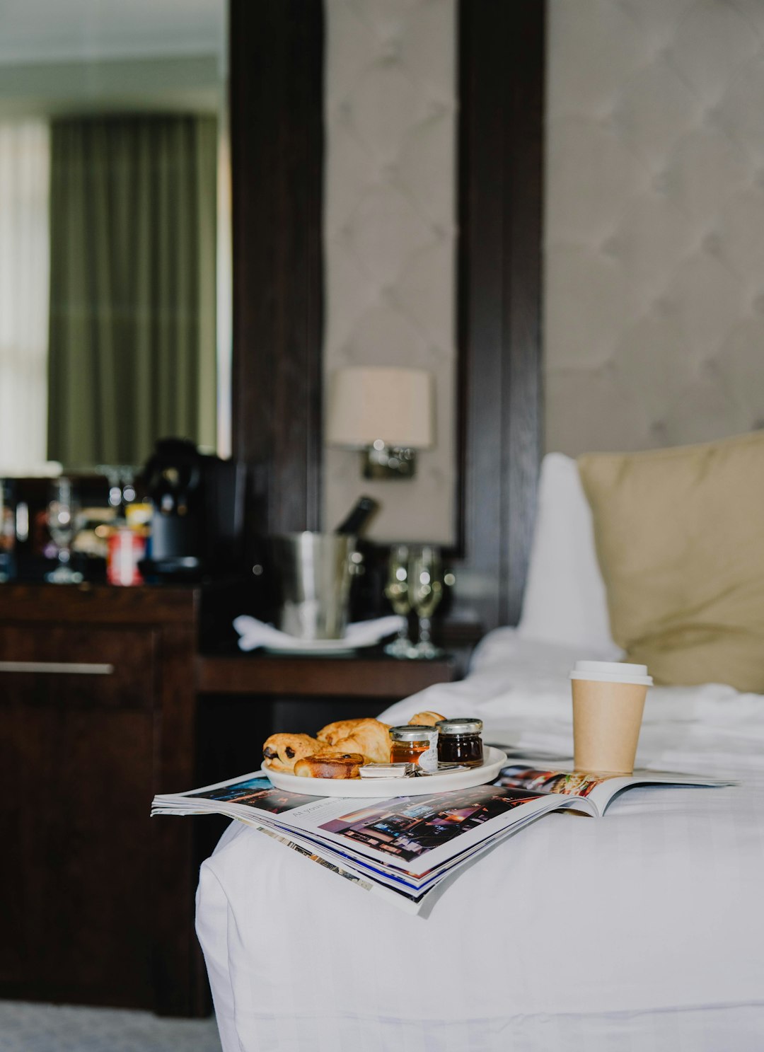 The Best Hotels in Castlebar for a Comfortable Stay